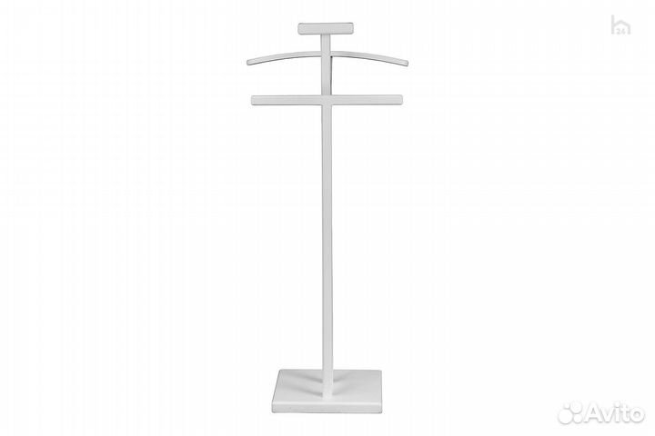 Вешалка костюмная Галант 340 7532