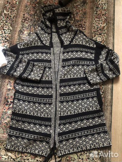 Кардиган Sandro Ferrone, Scee, Pinko