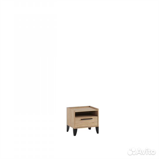 Спальный гарнитур современный