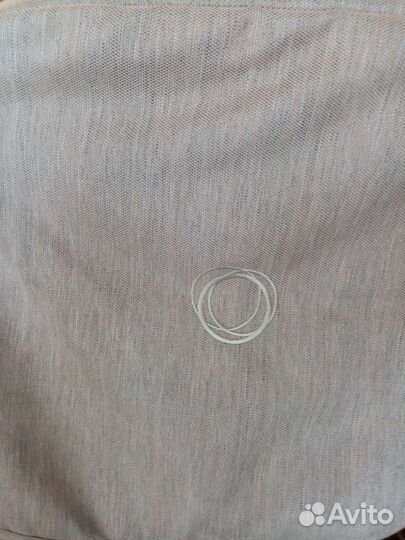 Кап для коляски bugaboo cameleon 3