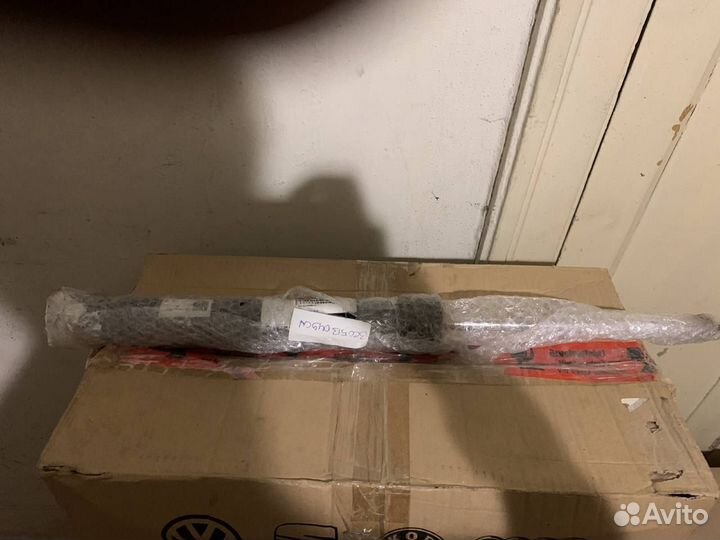 Амортизатор 3C0513049CN