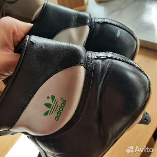 Бутсы для регби