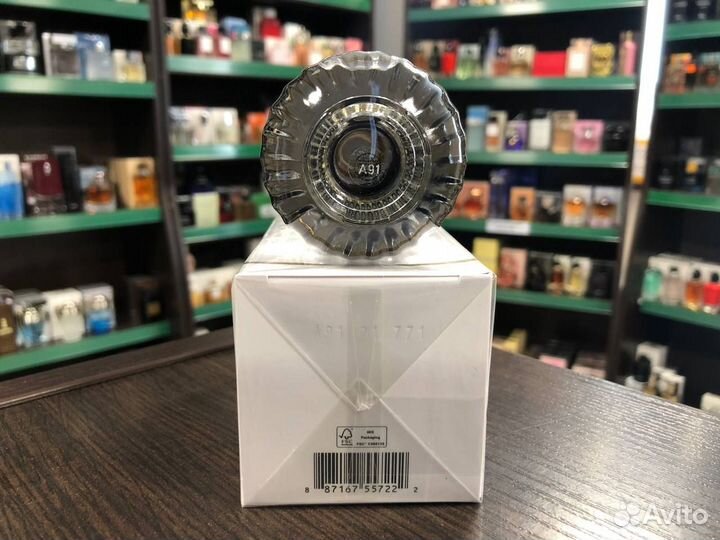 Парфюм Женский Estee Lauder Radiant Mirage 100 мл