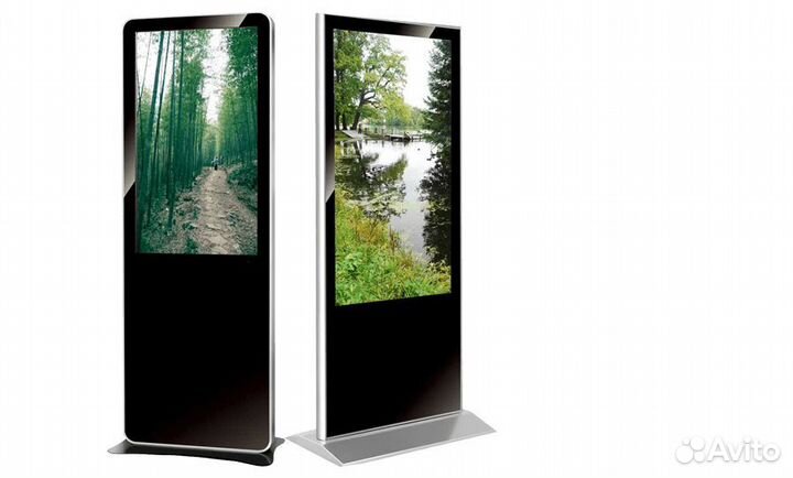 Бизнес с доходом от первых дней запуска