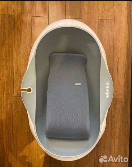 Ванночка детская для купания