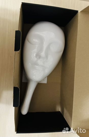 Настольная игра мафия