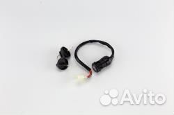Замок зажигания Avantis A6 Basic