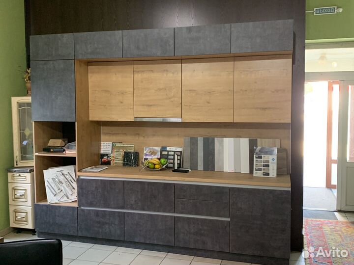 Мебель под заказ, талантливого мастера