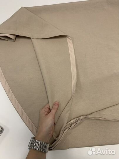 Скатерть влагоотталкивающая