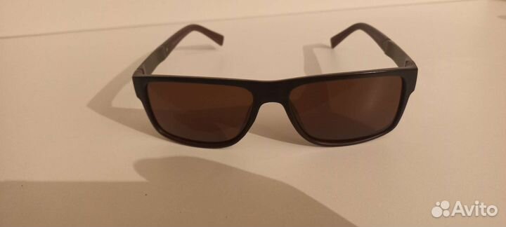 Очки ray ban и porsche