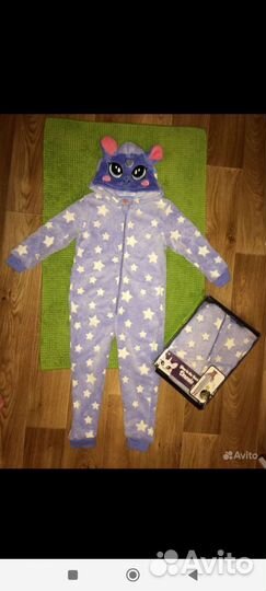 Новые плюшевые комбинезоны кугуруми детские