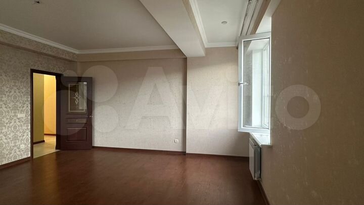 2-к. квартира, 82 м², 11/14 эт.