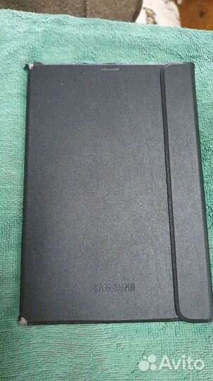 Планшет samsung galaxy tab s 2