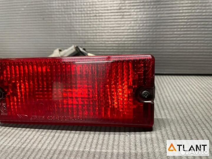 Фонарь противотуманный задний toyota town ACE