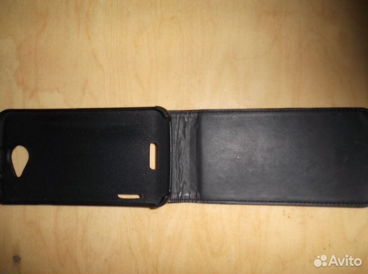 Чехол для HTC ONE X