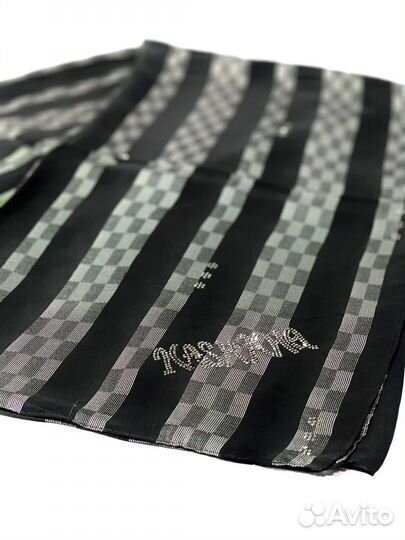 Платки опт и розницу