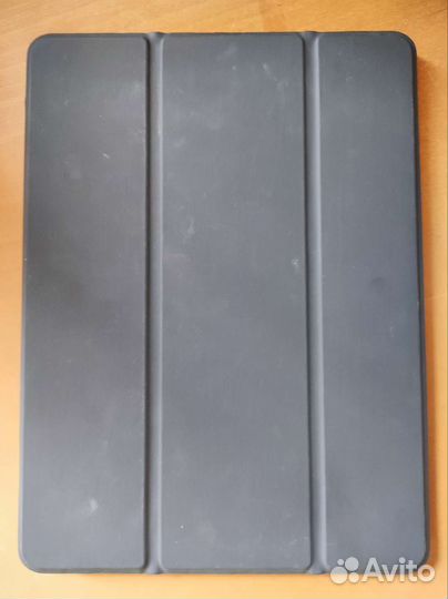 Apple iPad 10.2 Wi-Fi 64GB Silver