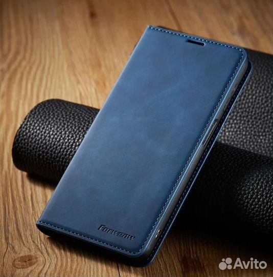 Чехол для телефона Samsung Galaxy A22 5G