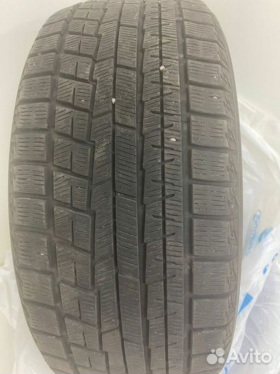 Yokohama Ice Guard IG60 235/45 R18