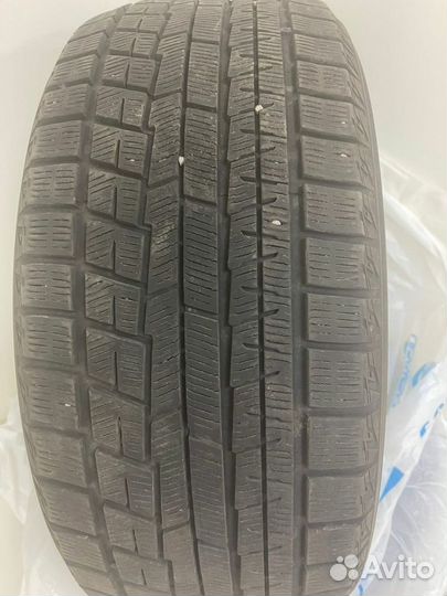 Yokohama Ice Guard IG60 235/45 R18