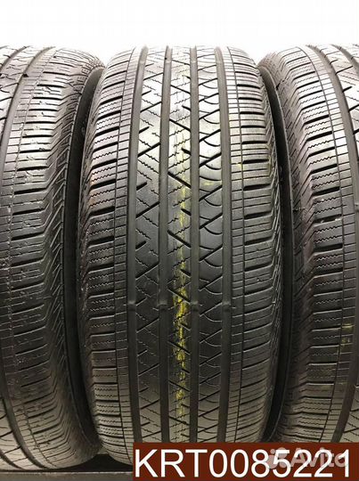 Continental ContiCrossContact LX Sport 245/50 R20 99B