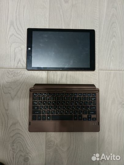 Prestigio Visconte V