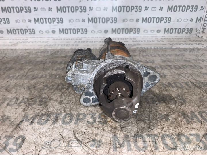 Стартер Honda Cr-V 1 2.0 I B20Z1 2000
