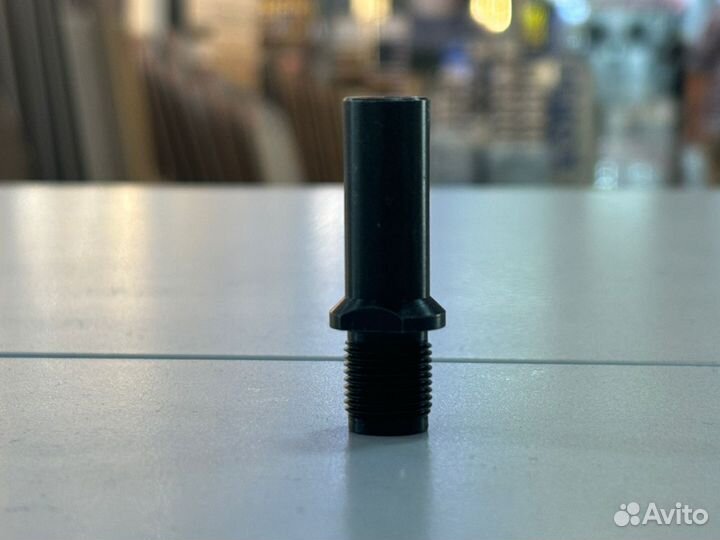 Сменный ствол для Toua GSN40