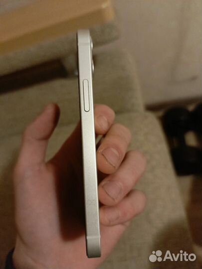 iPhone 12 mini, 64 ГБ