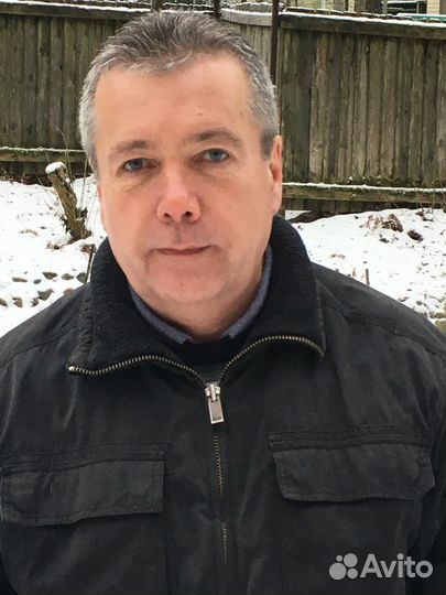 Логопед Афазиолог. Вернуть речь после инсульта