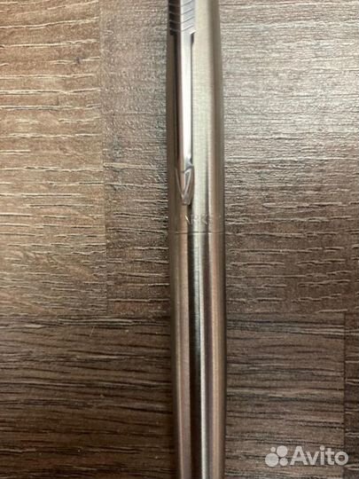 Шариковая ручка parker