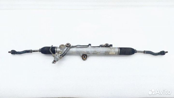 Б/У Б/У Рулевая рейка Состояние отличное