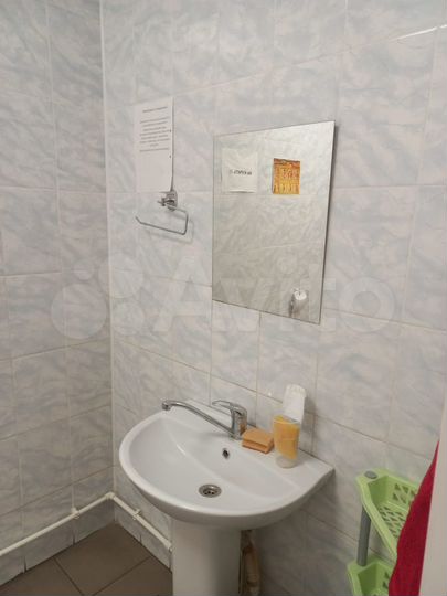 Аренда офисного помещения 92 м² от собственника