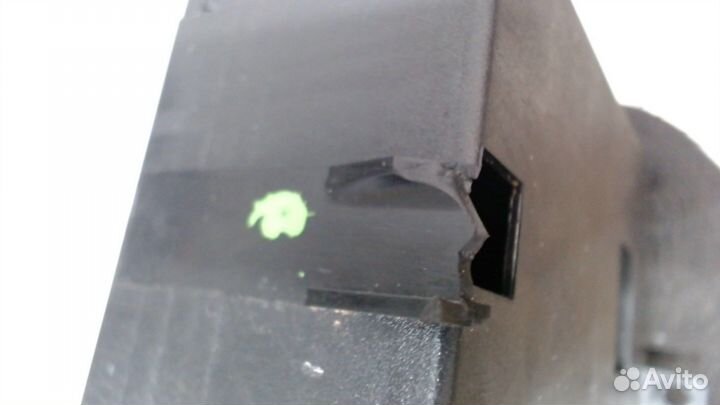 Переключатель света Mercedes A W168, 2000