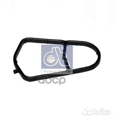 Уплотнитель 545197 DT Spare Parts