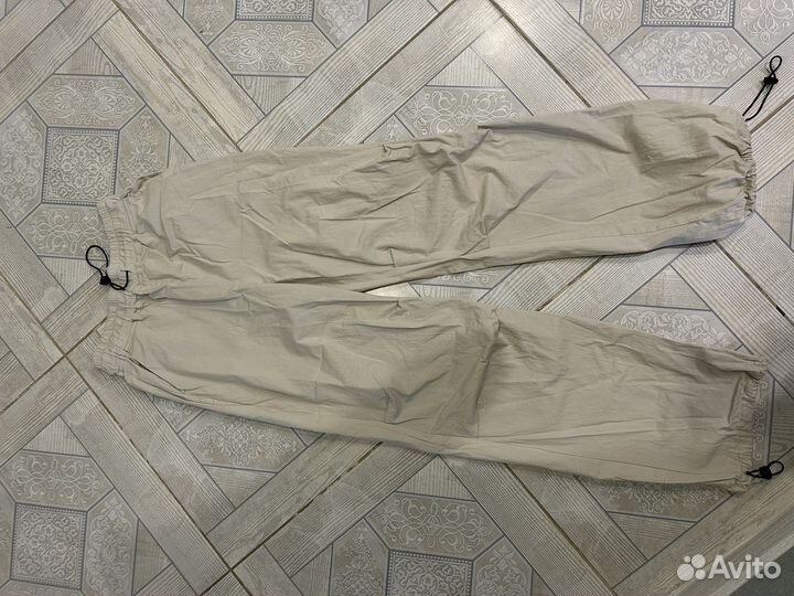 Женская одежда 42 44