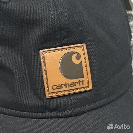 Кепка Carhartt Wip SS23