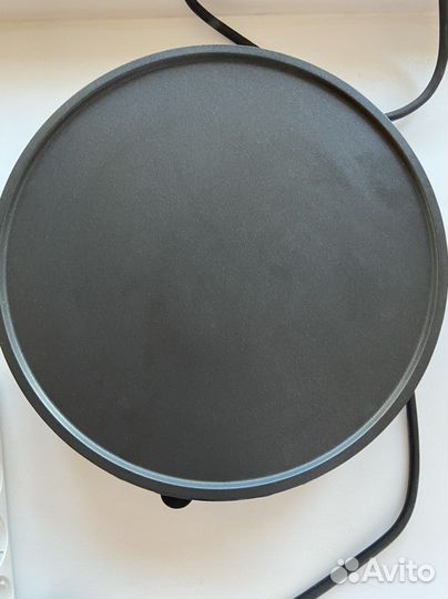 Электроблинница Maxwell MW-1970