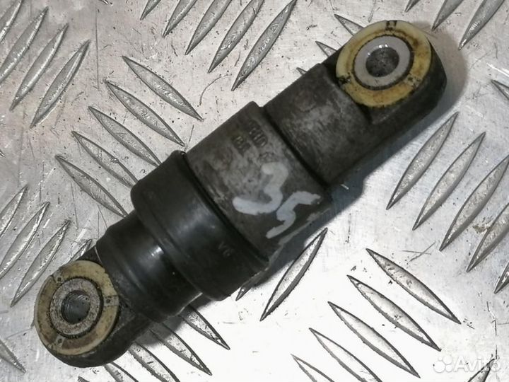 Демпфер Bmw X5 e53 2000-2007