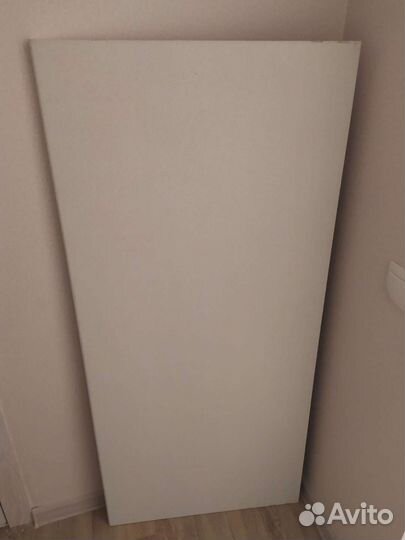 Столешница для кухни