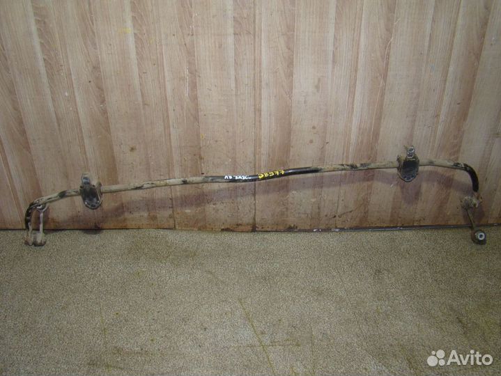 Стабилизатор задний Audi A8 (D3)