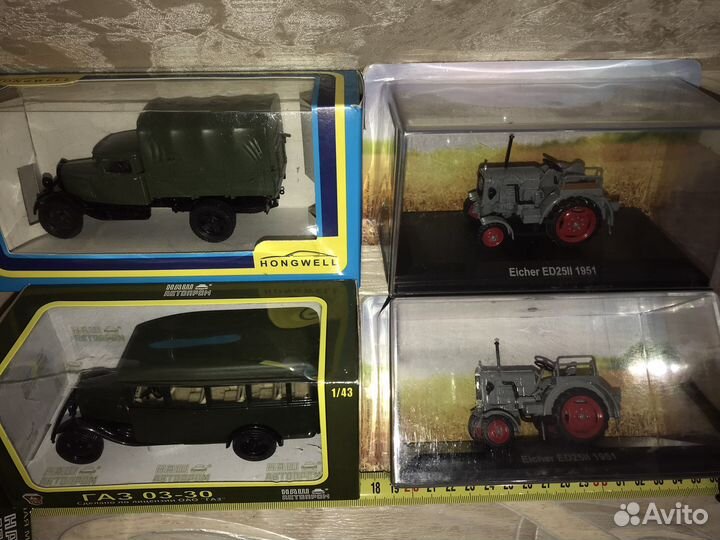 Детские машинки игрушки