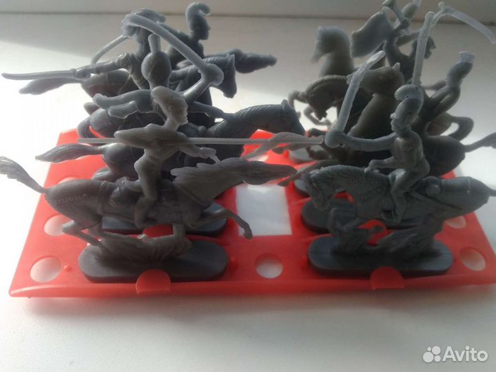 Коллекционирование