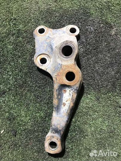 Сошка передняя левая Bmw 5-Series E34 M50B20