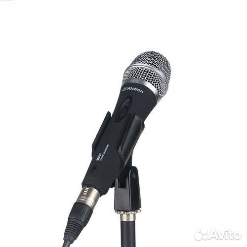 Микрофон Alctron PM05