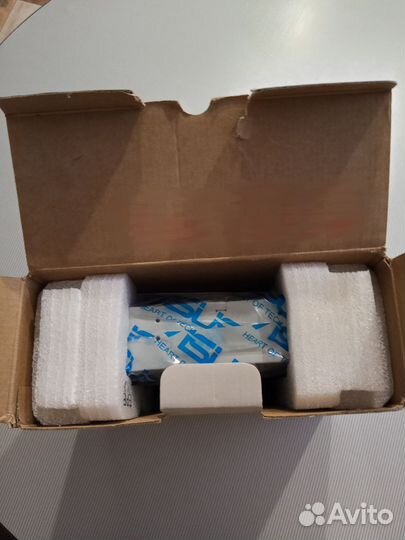 Оптический дисковод