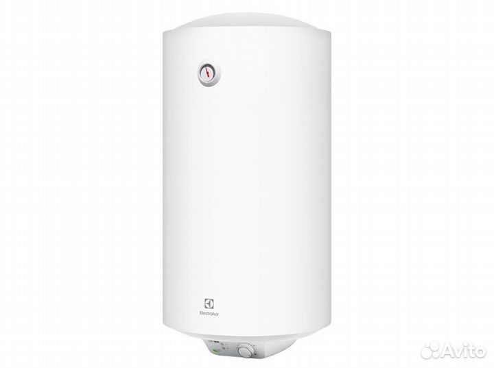 Водонагреватель Electrolux EWH 100 DRYver