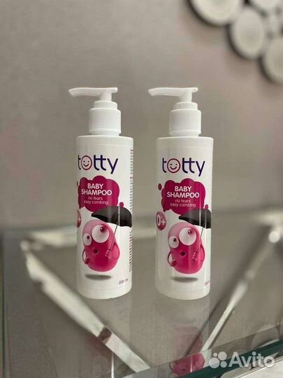 Эко продукция гринвей