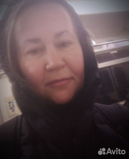 Помощник флориста на 6,7,8 марта