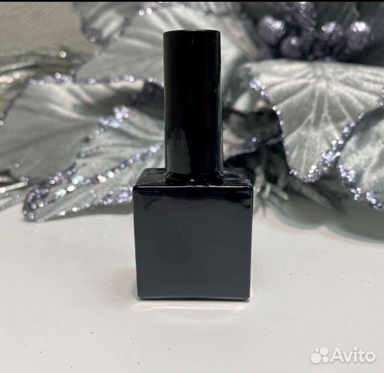 Масло для кутикулы. Ручная работа. Натуральное